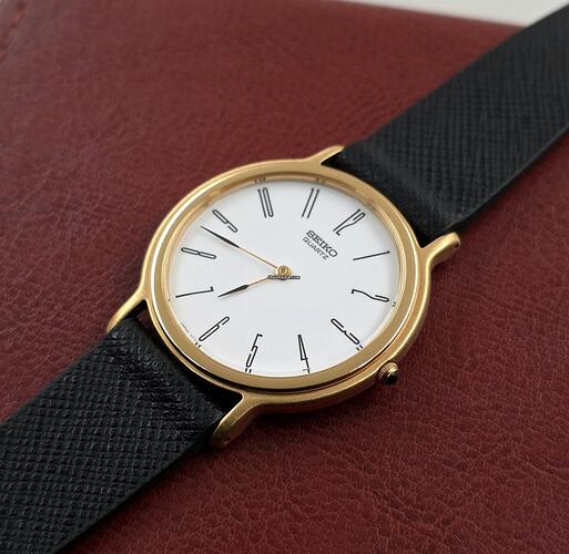 17661430988373475693336264729035