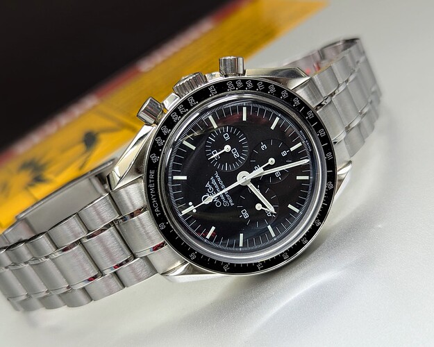 SpeedyVr01