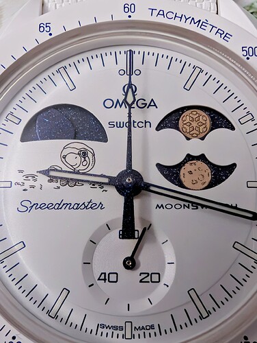 PXL_20260201_201750547~2