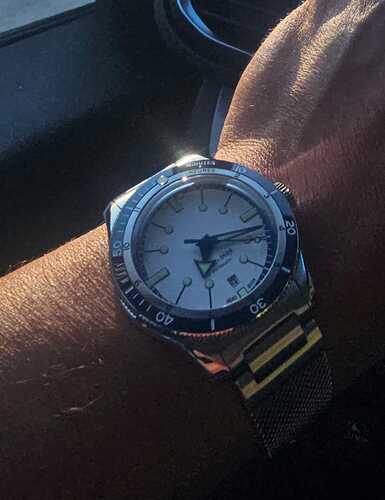 IMG-20260709-WA0000