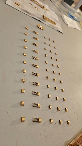 20260401_185208