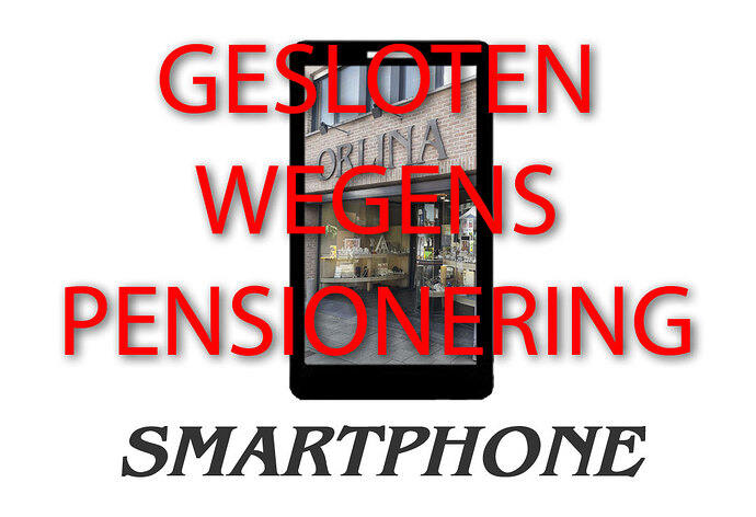SMARTPHONE_SELECT_A