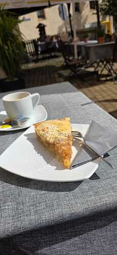 IMG-20250918-WA0010