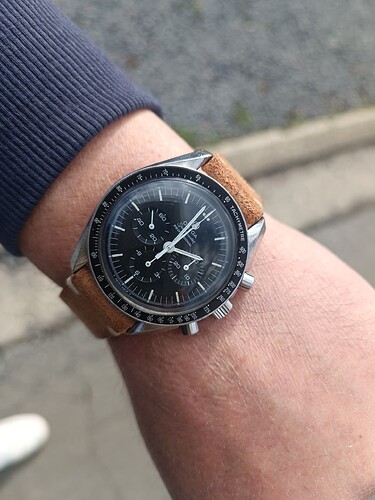 17735795102428742901033936126090