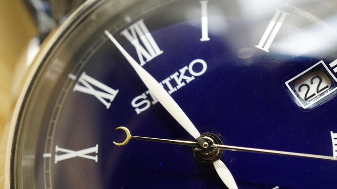 F2240F17-A817-4AF1-84C1-2BFCBE2F621A_1_105_c