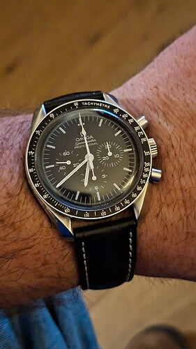 17620187704732389561090218207131