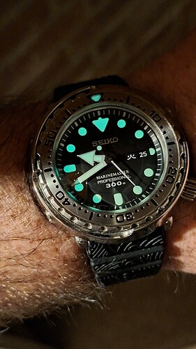 17641032194148434201301773408504