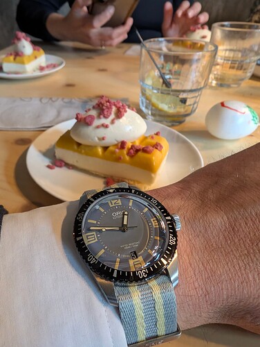 PXL_20260405_104731458