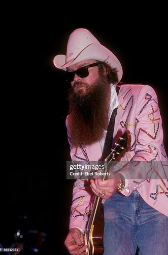 gettyimages-85842354-2048x2048