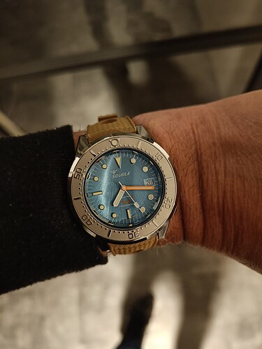 1766945657482750055234509934436