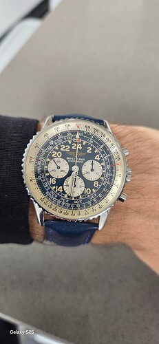 17607870285211150603644993133587