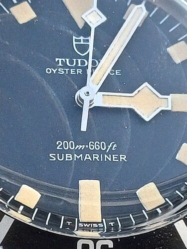 17730651453993922359020579353191