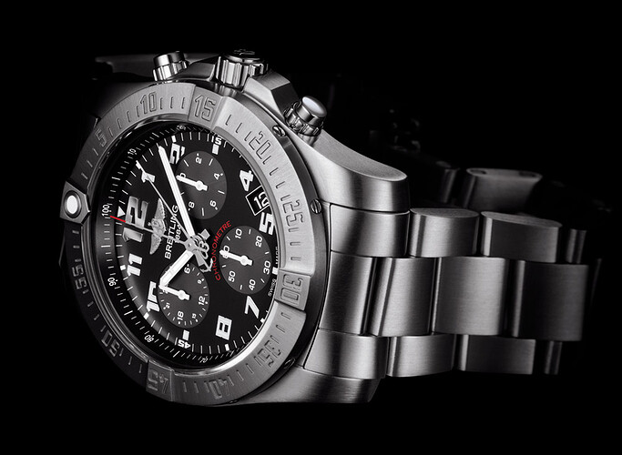 Breitling-Chronospace-Evo-B60-9
