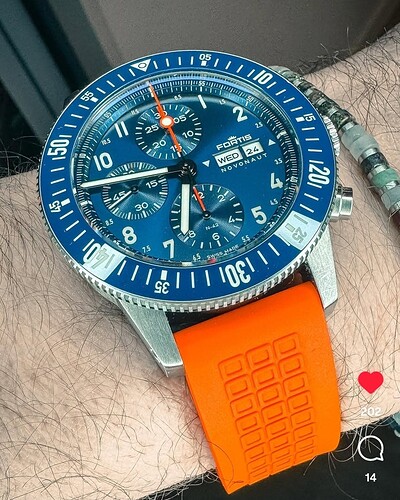 Screenshot_20260117_213319_Instagram