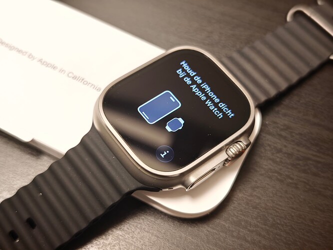 MVIMG_20260408_195141