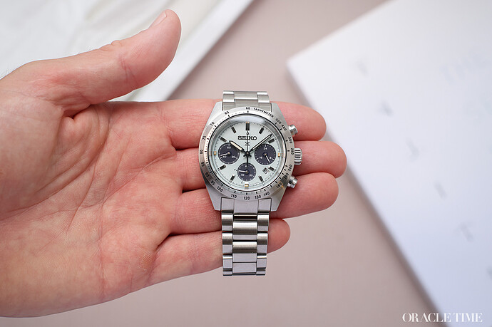 Seiko-Prospex-Speedtimer-Youngtimer-4