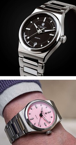 Screenshot_20251016-160620348 (1)