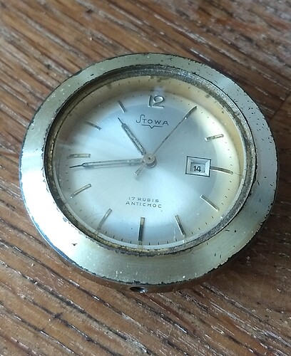 IMG_20250929_104352406~2