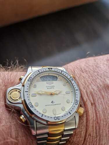 IMG-20251219-WA0003
