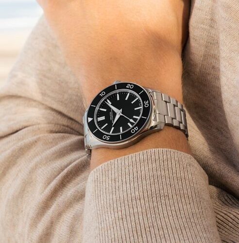 VPC-Type-39VM-High-Res-31-548x556