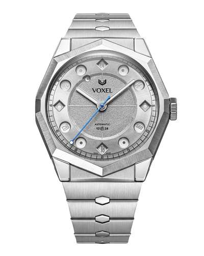 Front_Vue_03_B_1