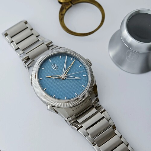 17762855383048464031410200926899