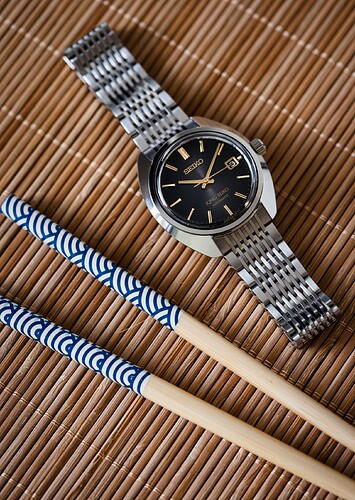 20260731 King Seiko SJE121J1 145th aniversary limited edition-1