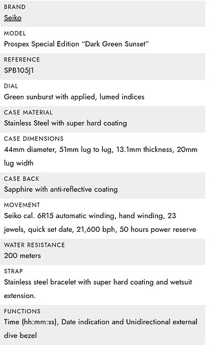 Screenshot_20260626_160407_Samsung Browser