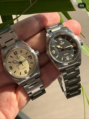 overview_image_109770018_351531