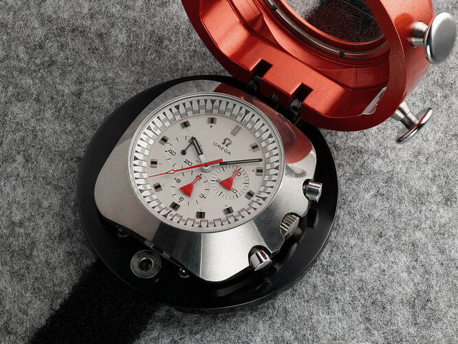 1969_omega_alaskaI-1