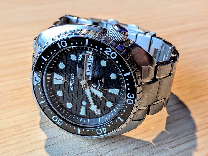 PXL_20260326_174016359.PORTRAIT~2