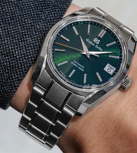 Screenshot_20260331-213421~2