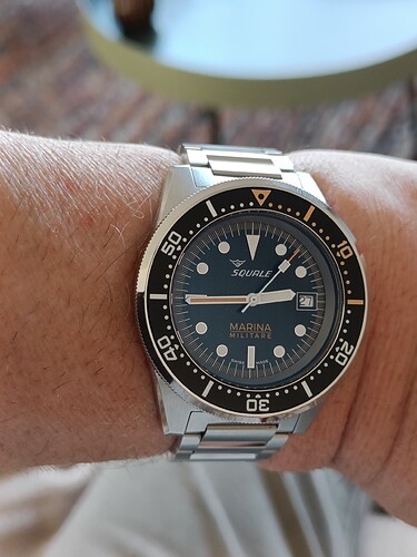 17721134855276225038328215107968