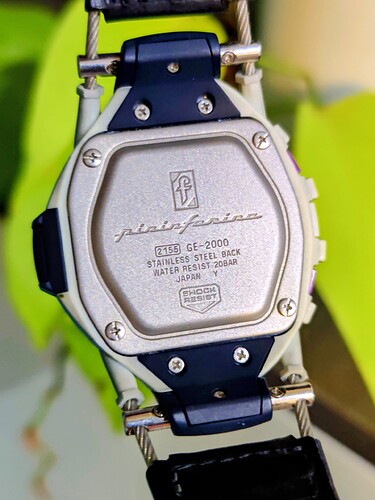 IMG_20260322_201525~2