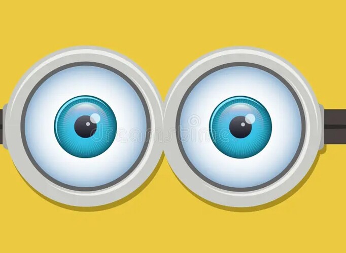 Screenshot_20260401-155416.Google