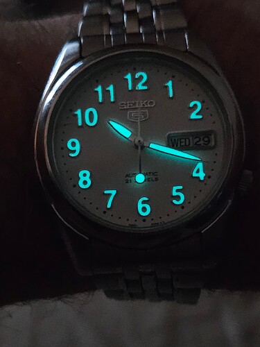 20260429_221813