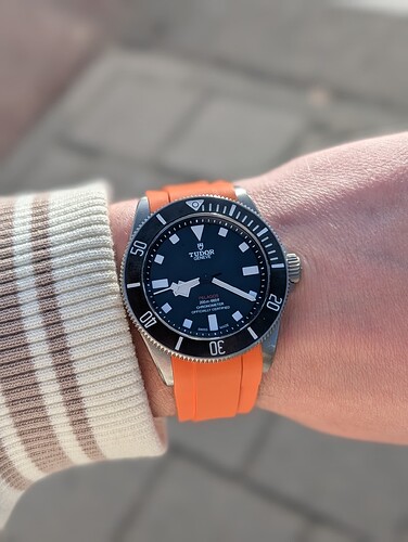 PXL_20260416_062043409.PORTRAIT