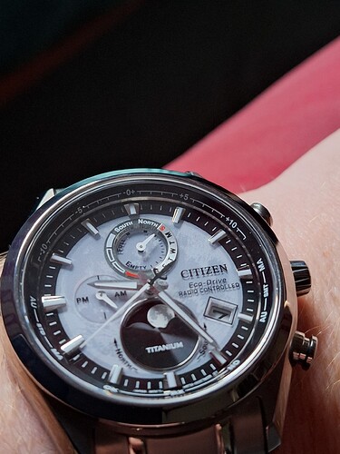 17650958658422687623269124793035