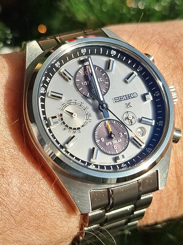 17667468087753132898656910087955