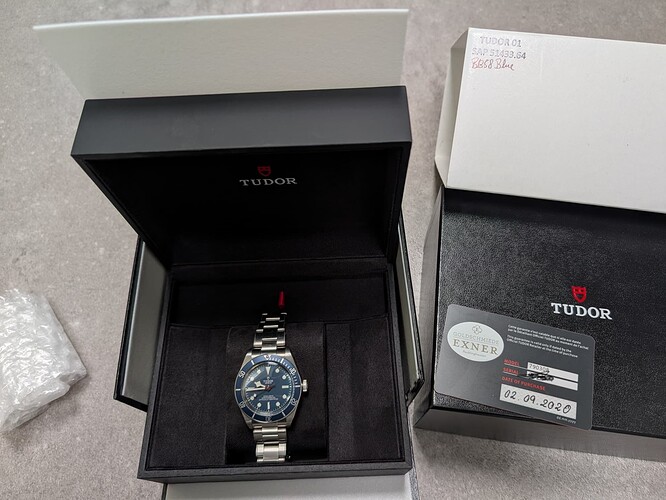 InkedPXL_20251002_074444117_LI