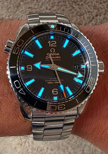 20260917_091829(1)