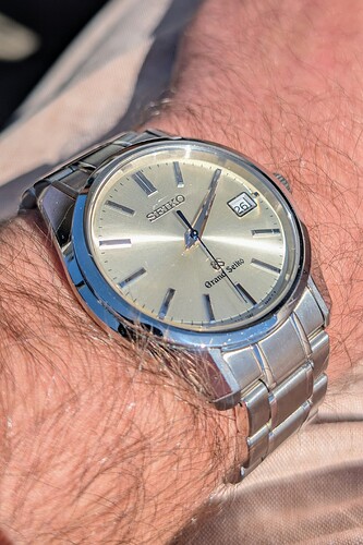 PXL_20260426_121031884~2