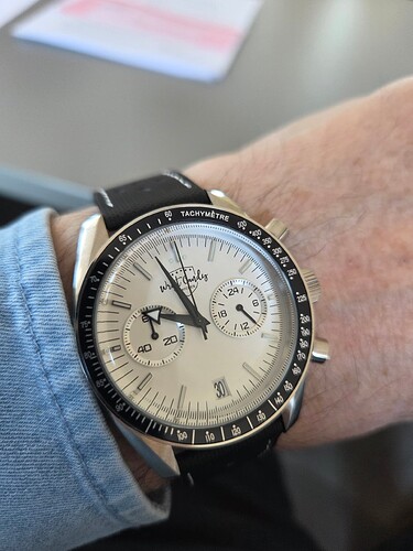 17775358352577686953480794599882