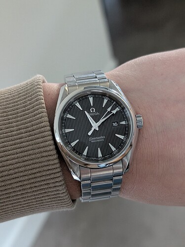 PXL_20260116_101007133.PORTRAIT.ORIGINAL