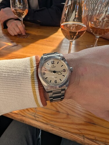 PXL_20260321_144817906