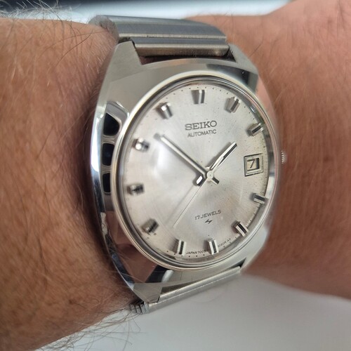 17598379550432524017175263198871