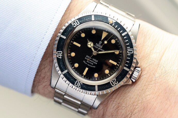Tudor79282