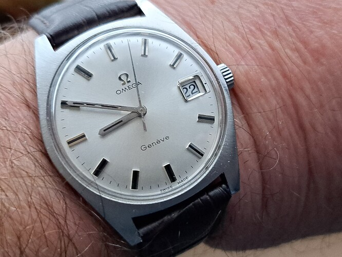 17637978876588897558297261999715