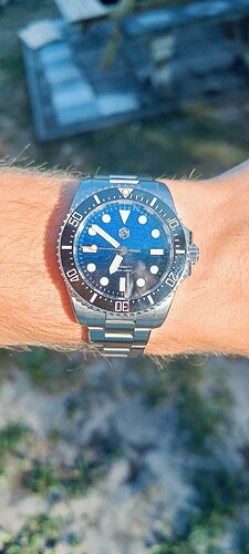 IMG20260729185247