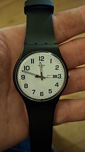 17768944887242551408376146591051